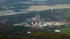 Rüdersdorf2