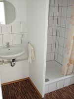 Personalunterkunft Ruppichteroth