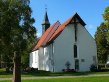 Schelklingen1 ©Stadt Schelklingen