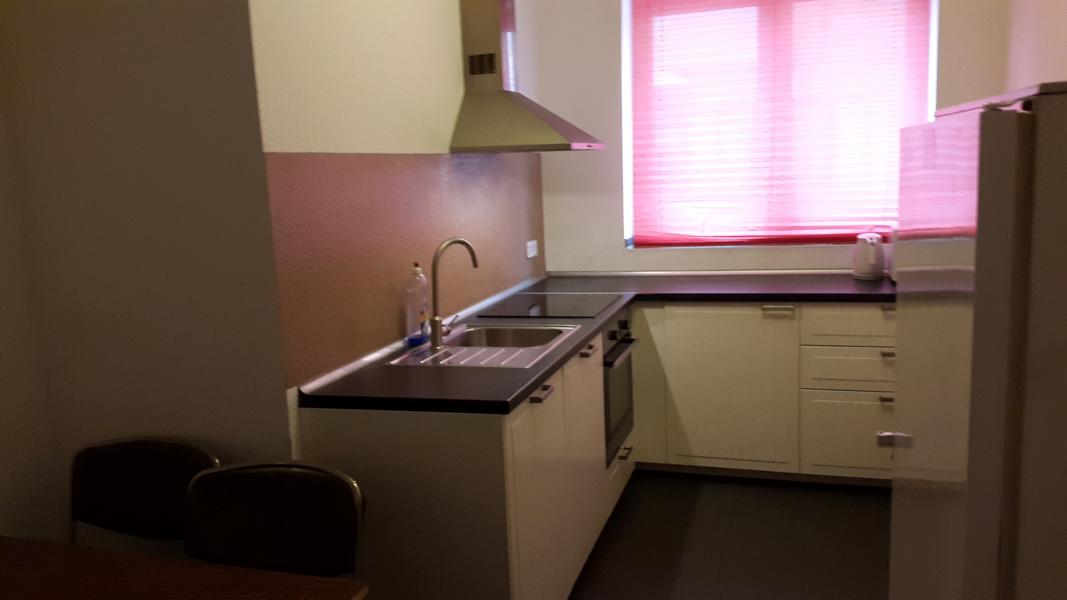 Gunstige Monteurzimmer Schwabach Mit Internet Wifi Monteurwohnung