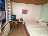 Appartment Schwarzheide