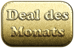 Deal des Monats Swisttal