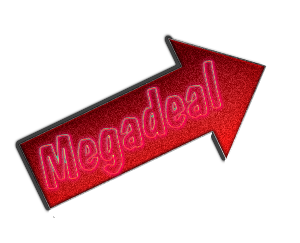 Megadeal Nettetal