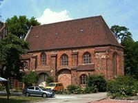 Stendal