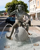 Stockach1 ©Jörg Braun
