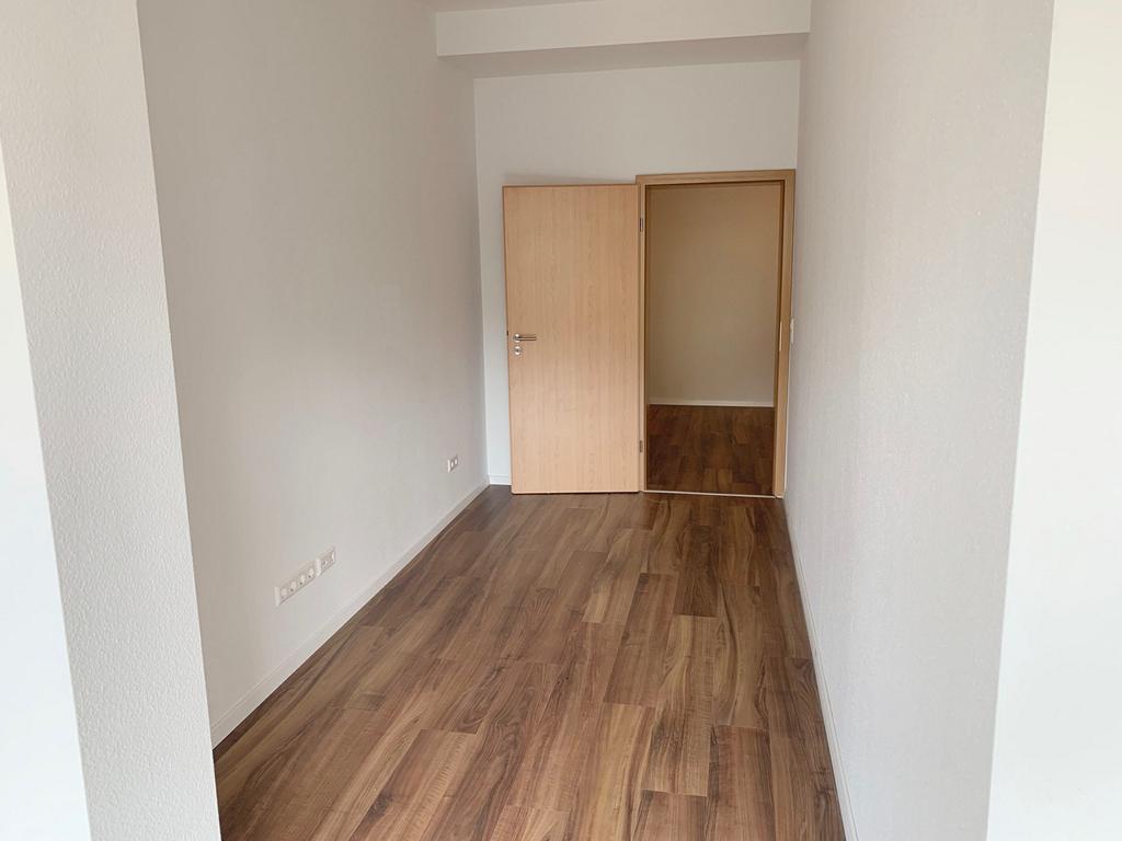 Gunstige Monteurzimmer Stuttgart Internet Monteurwohnung Monteurunterkunft