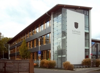 Sulzbach1 ©Rudolf Stricker