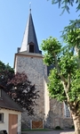 Sulzbach2