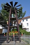 Sulzbach3