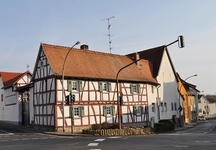 Sulzbach