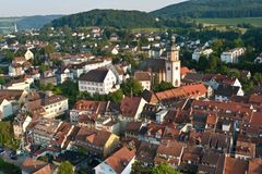 Waldshut Tiengen2 ©Jörger Media Tourist-Information Waldshut-Tiengen