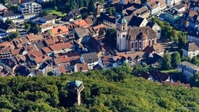 Waldshut Tiengen4 ©Jörger Media