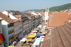 Waldshut Tiengen7