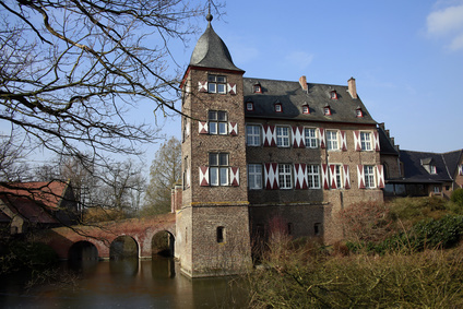 Günstige Monteurzimmer Weilerswist Monteurwohnung Internet ...