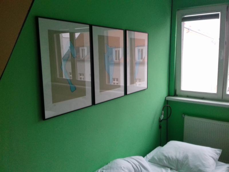 Gunstige Monteurzimmer Wesseling Monteurwohnung Monteurunterkunft