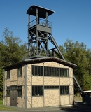 Wilnsdorf