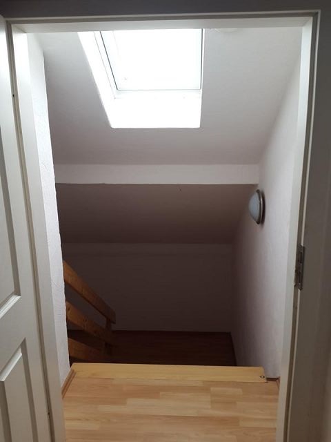 Gästezimmer Windeck