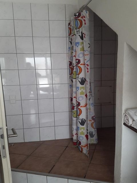 unterkunft Windeck