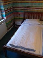 Monteurzimmer Wülfrath