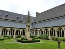 Xanten2