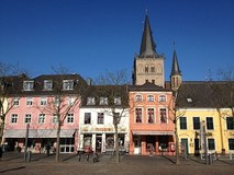 Xanten3