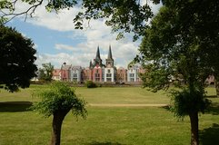 Xanten