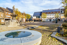 Zimmervermietung Zülpich